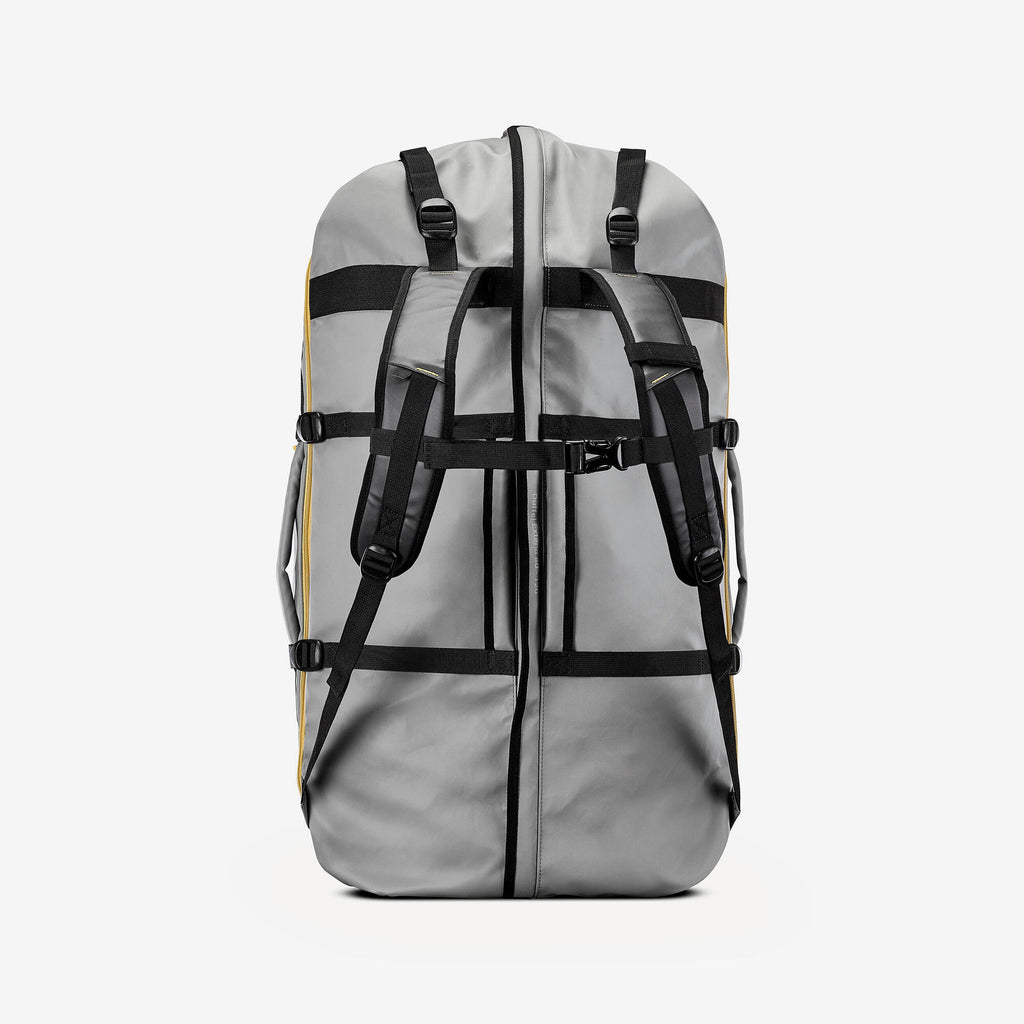 Simond 500 Extend 80-120 L Duffel Bag