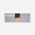 Forclaz Trek Pad Outdoor Foam Seat