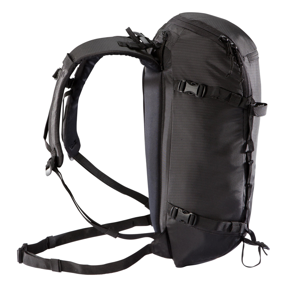 Simond Alpinism 22 L Mountaineering Backpack