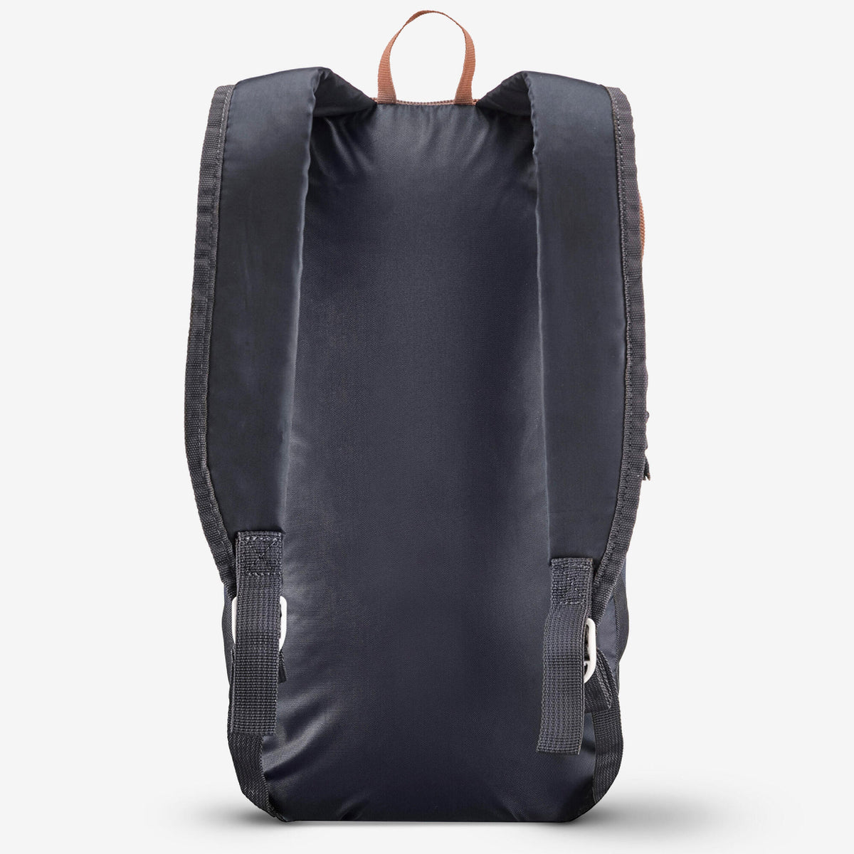 Quechua NH50 Arpenaz 10 L Hiking Backpack