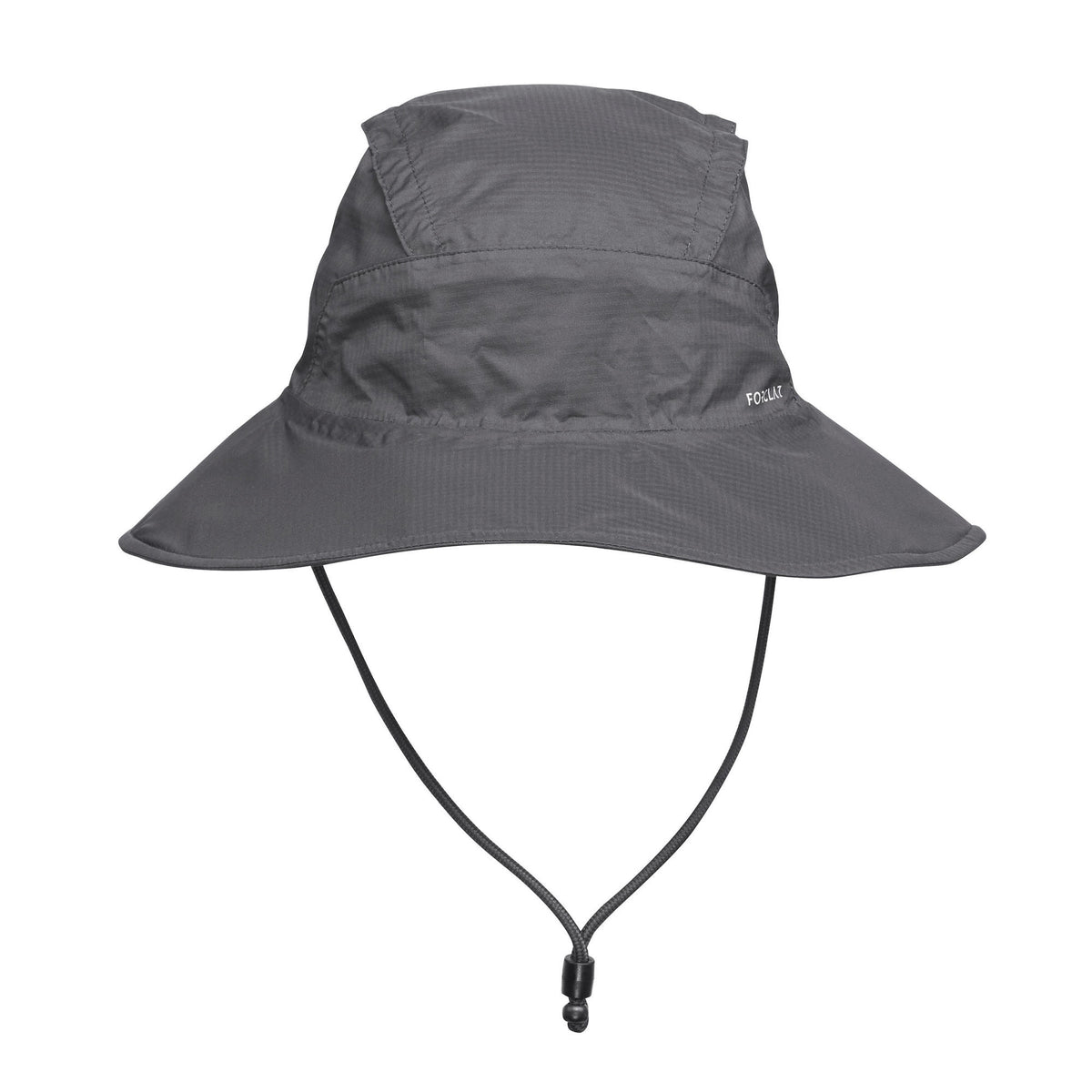 Forclaz Trek 900 Waterproof Backpacking Hat