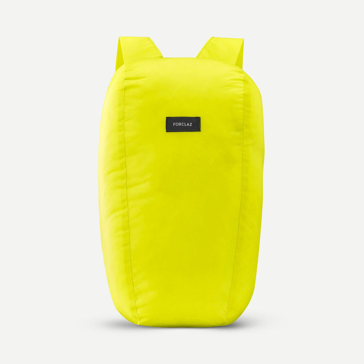 Forclaz Ultra-Compact 10 L Backpack