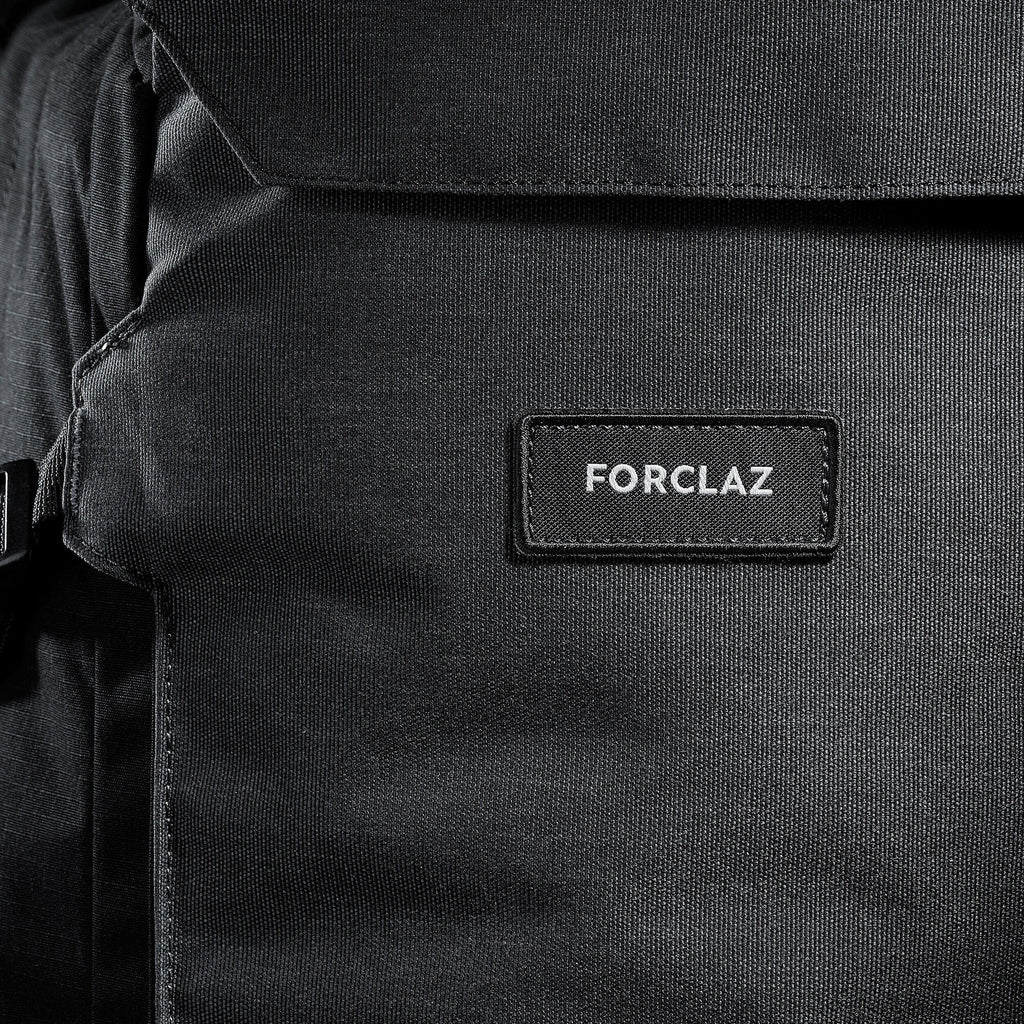 Forclaz Men's Travel 900 50+6 L Backpacking Pack