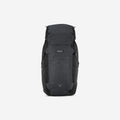 Forclaz Men's Travel 900 50+6 L Backpacking Pack