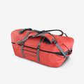 Simond  Transport 900 Extend 80-120 L Duffel Bag