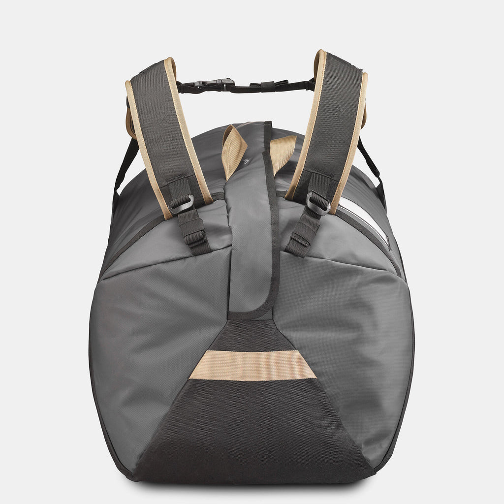 Simond  100 L Duffel Bag