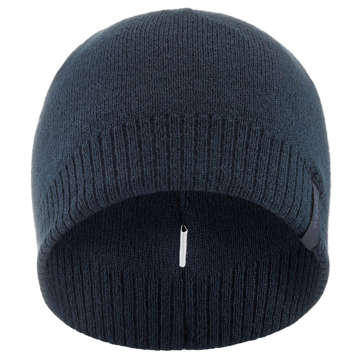 Wedze Adult Ski Beanie