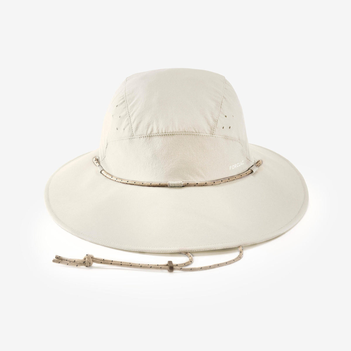 Forclaz MT500 UPF 50+ Hiking Hat