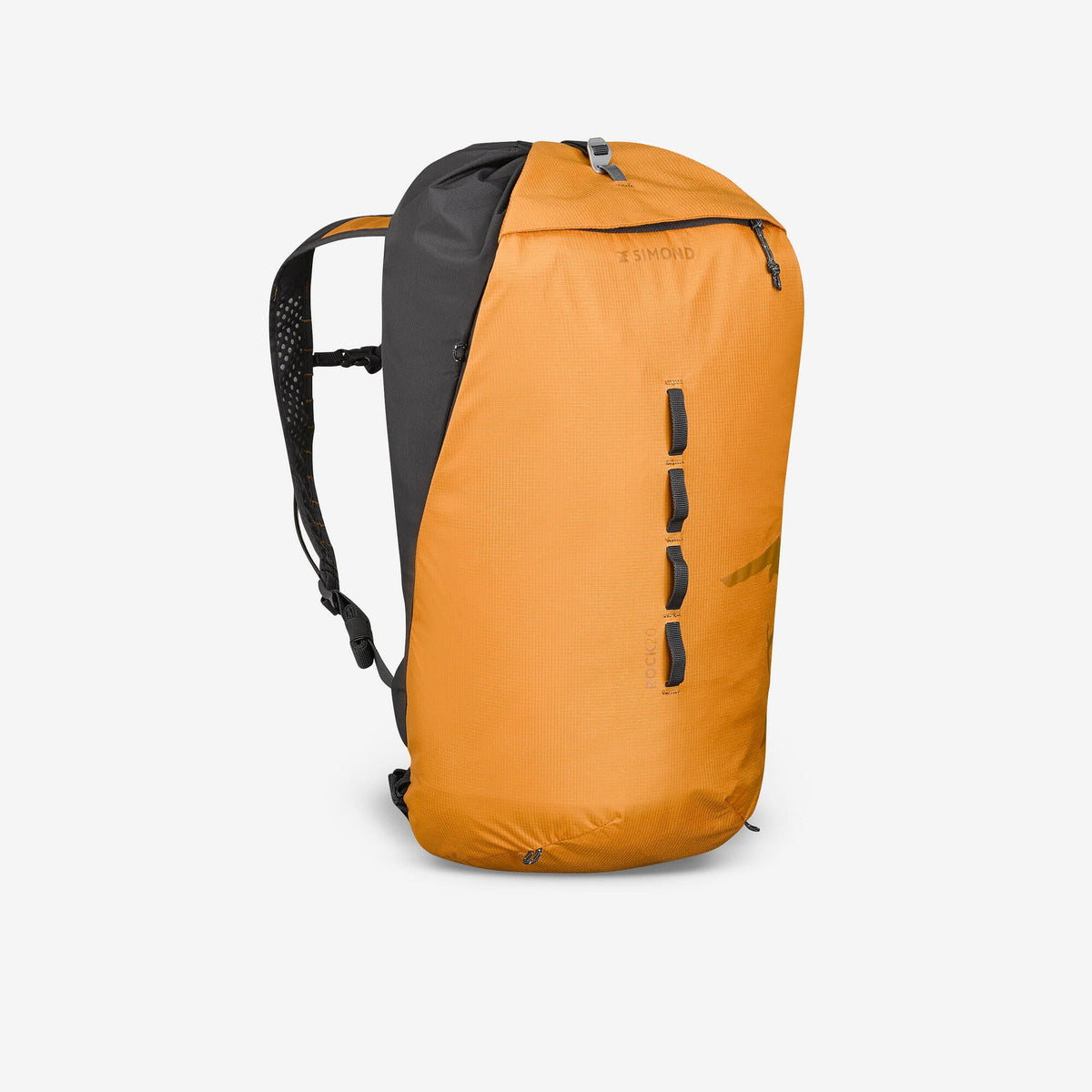 Simond Rock 20L Climbing Backpack