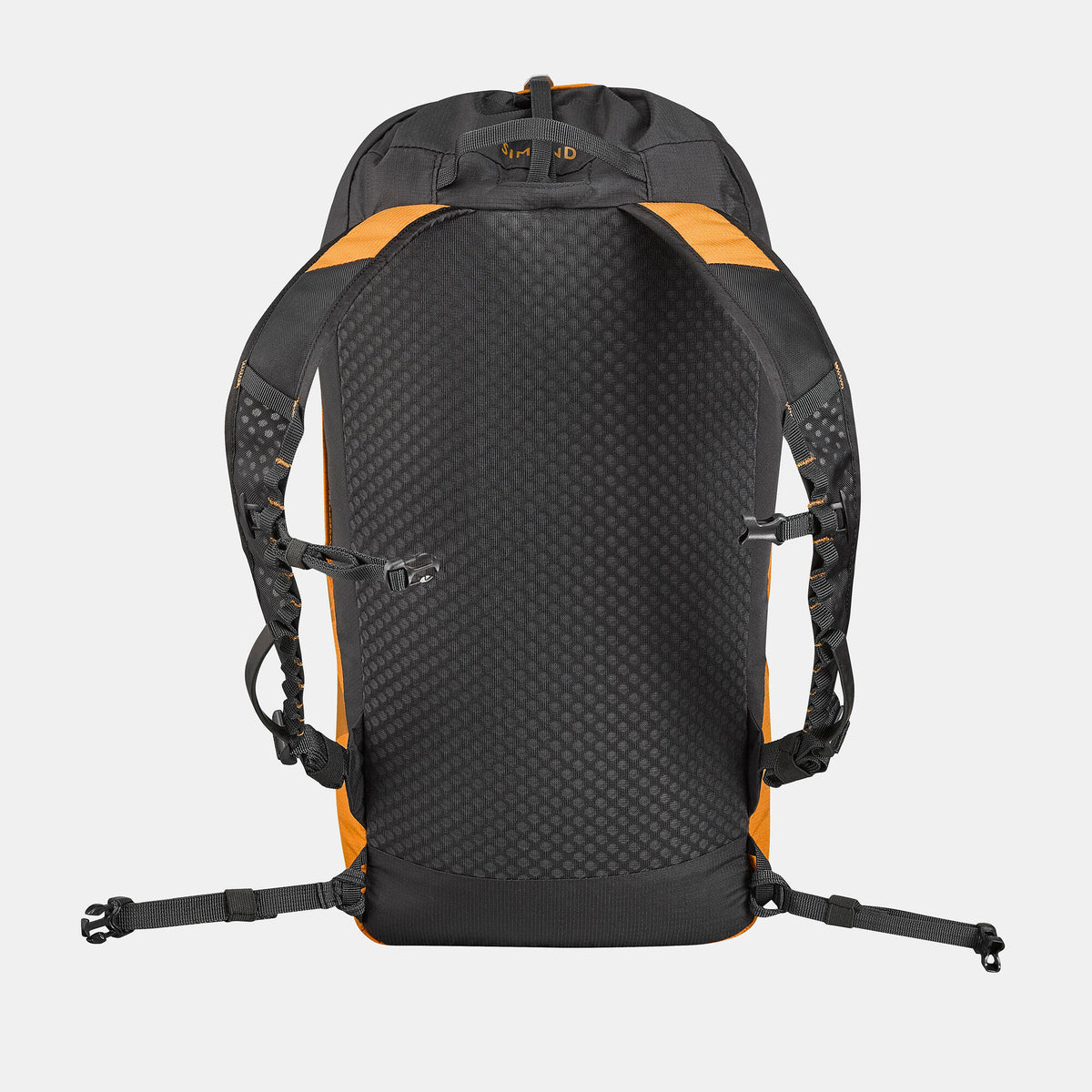 Simond Rock 20L Climbing Backpack