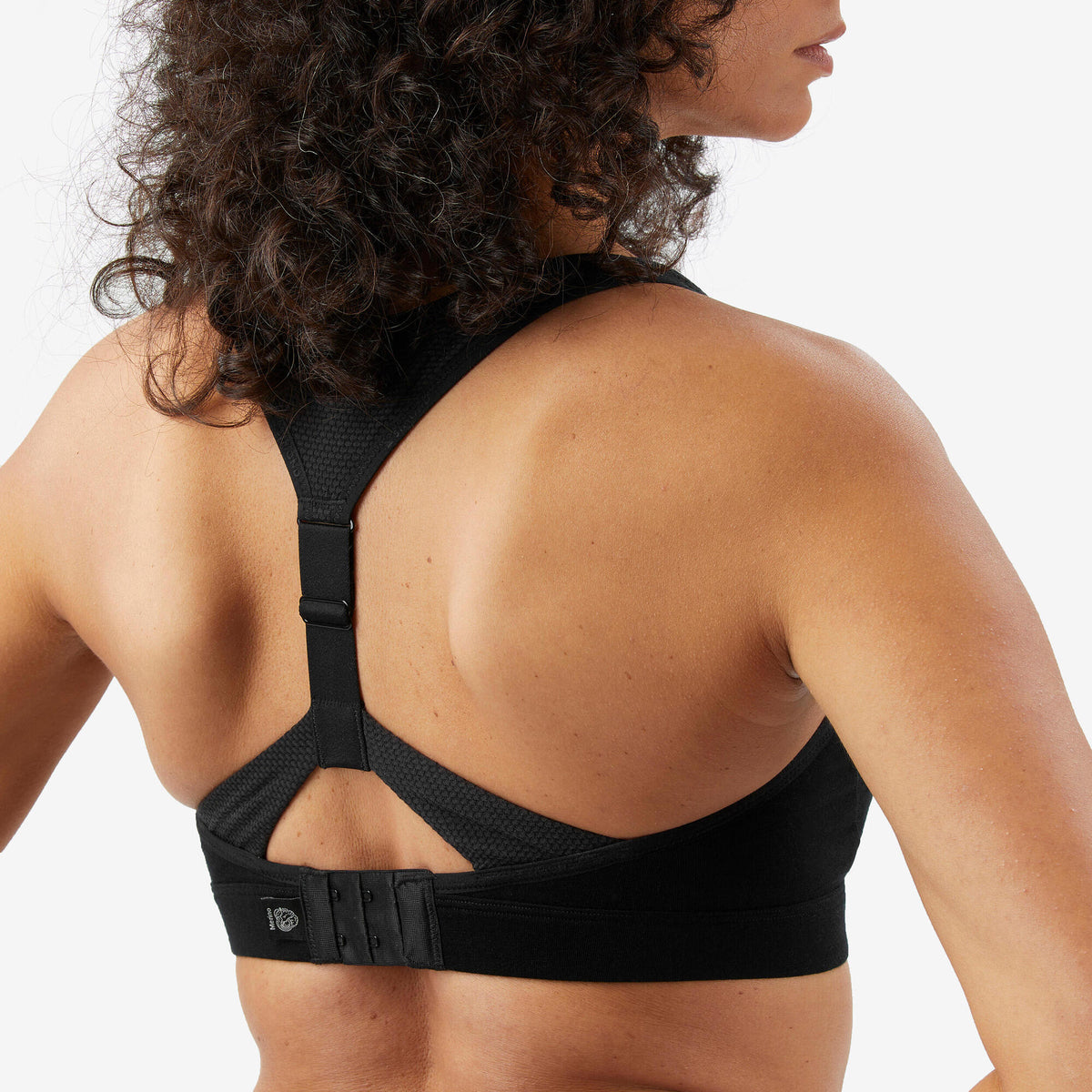 Simond Trek 500 Merino Wool Bra