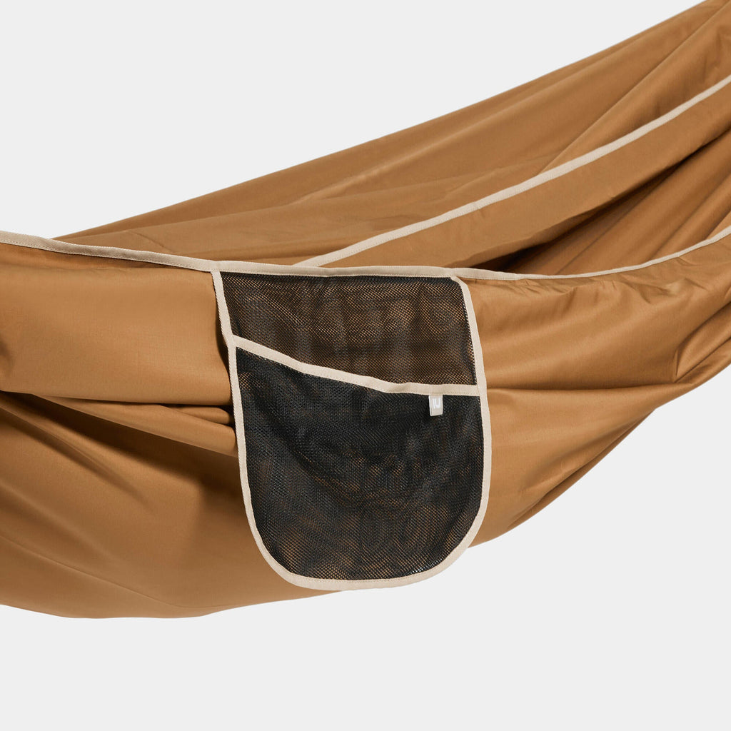Quechua Comfort Compact Hammock - 2 Person