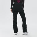Wedze Women's 500 Slim Waterproof Snow Pants