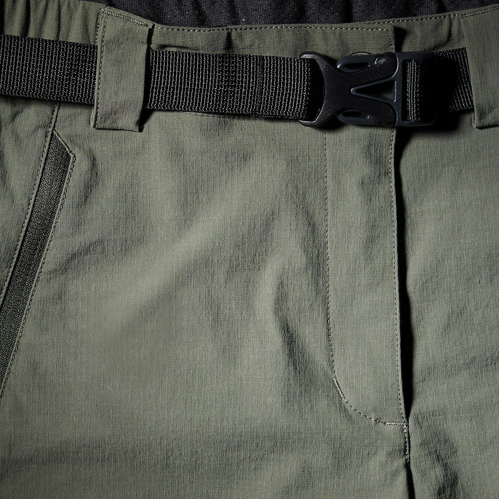 Simond Women's MT500 Hiking Shorts