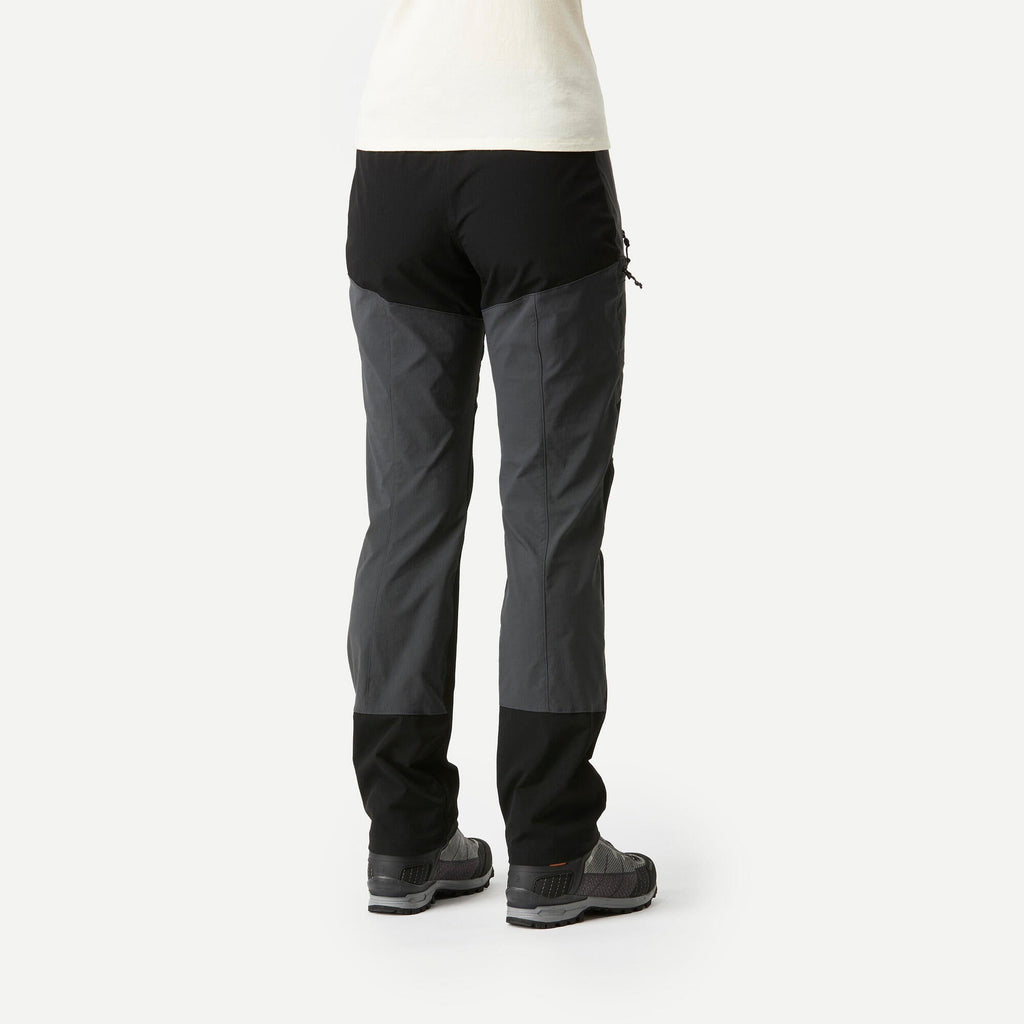 Simond  Women's MT500 Hiking Pants