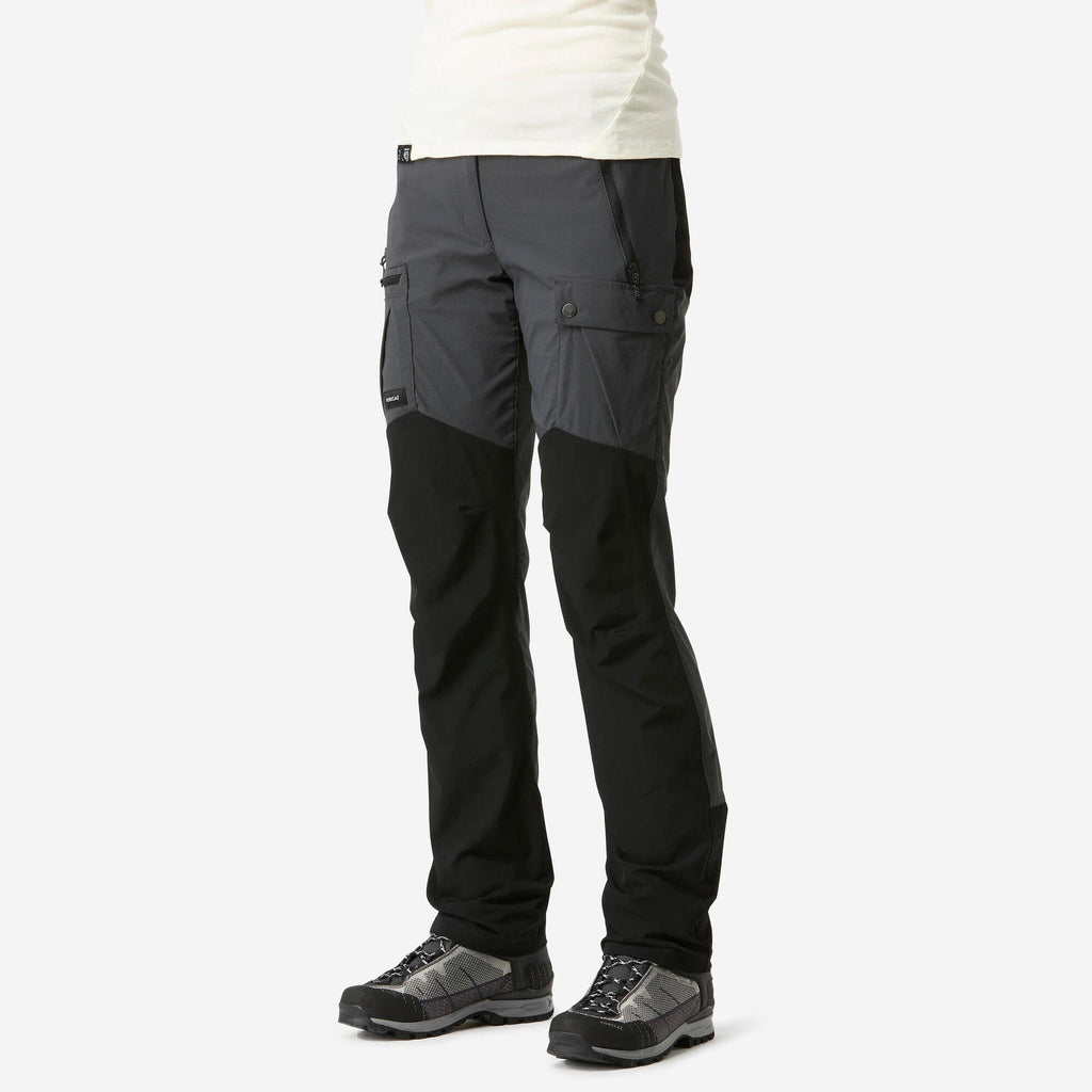 Simond  Women's MT500 Hiking Pants