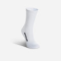 Van Rysel 900 Mid-Cut Cycling Socks