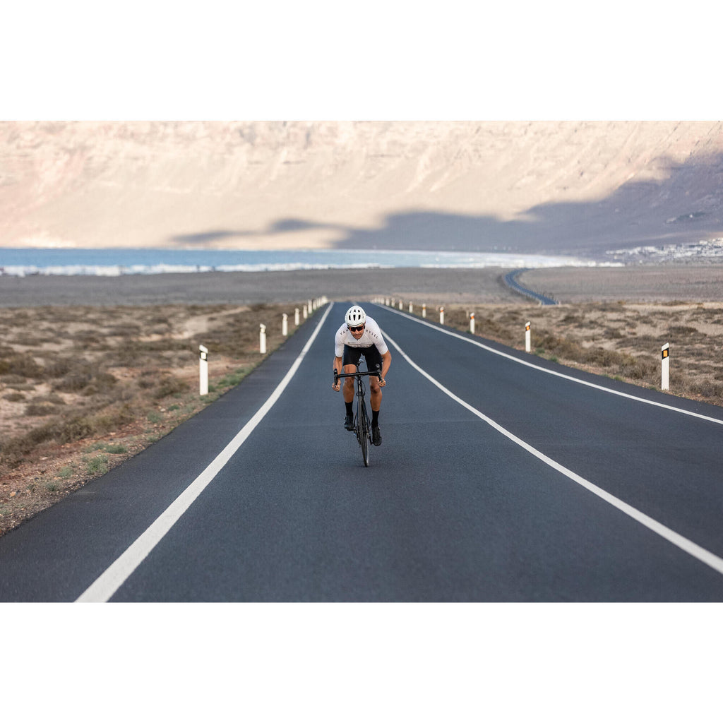Van Rysel 900 Mid-Cut Cycling Socks