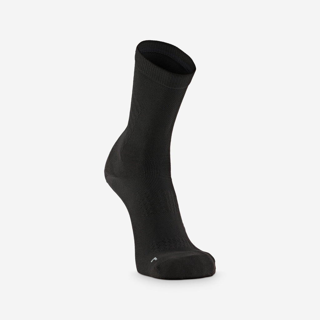 Van Rysel 900 Mid-Cut Cycling Socks