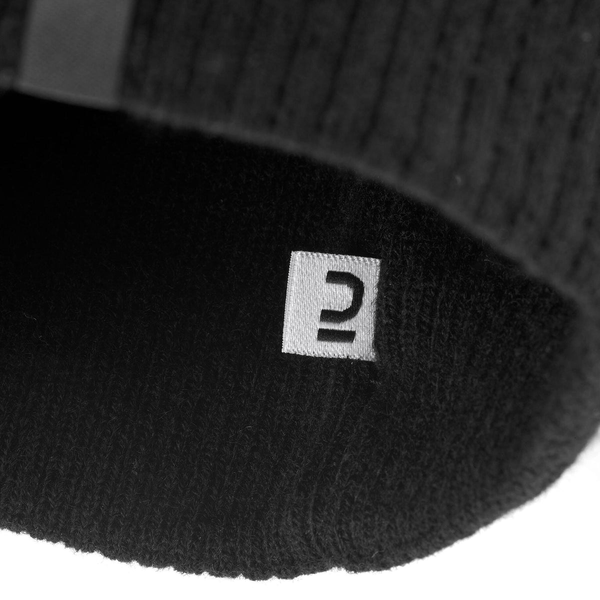 Wedze Adult Ski Beanie
