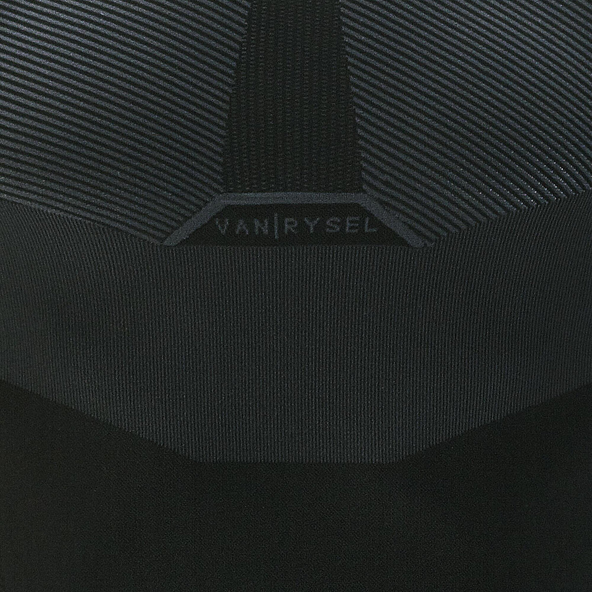 Van Rysel Unisex Long-Sleeve Cycling Base Layer