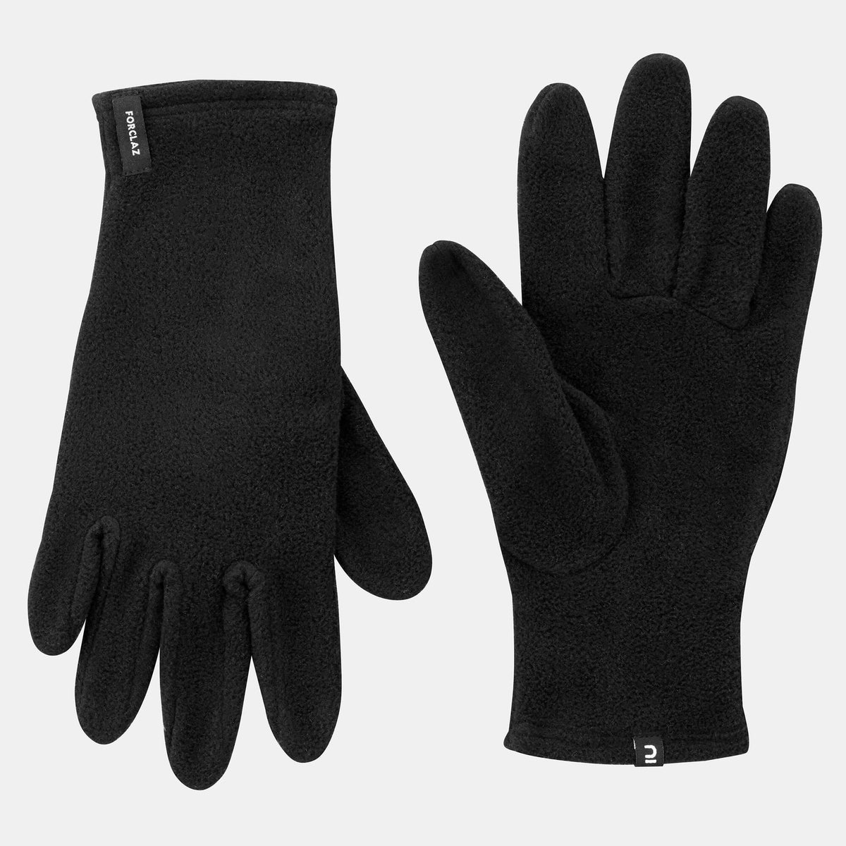 Forclaz MT100 Fleece Gloves