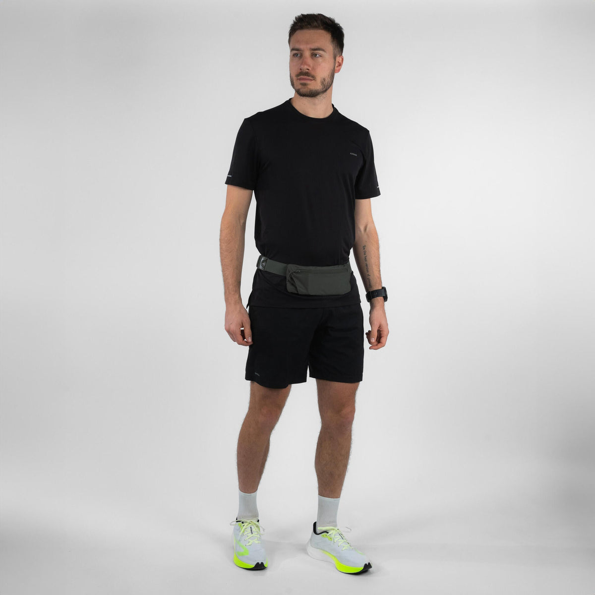 Kiprun Running Belt V2
