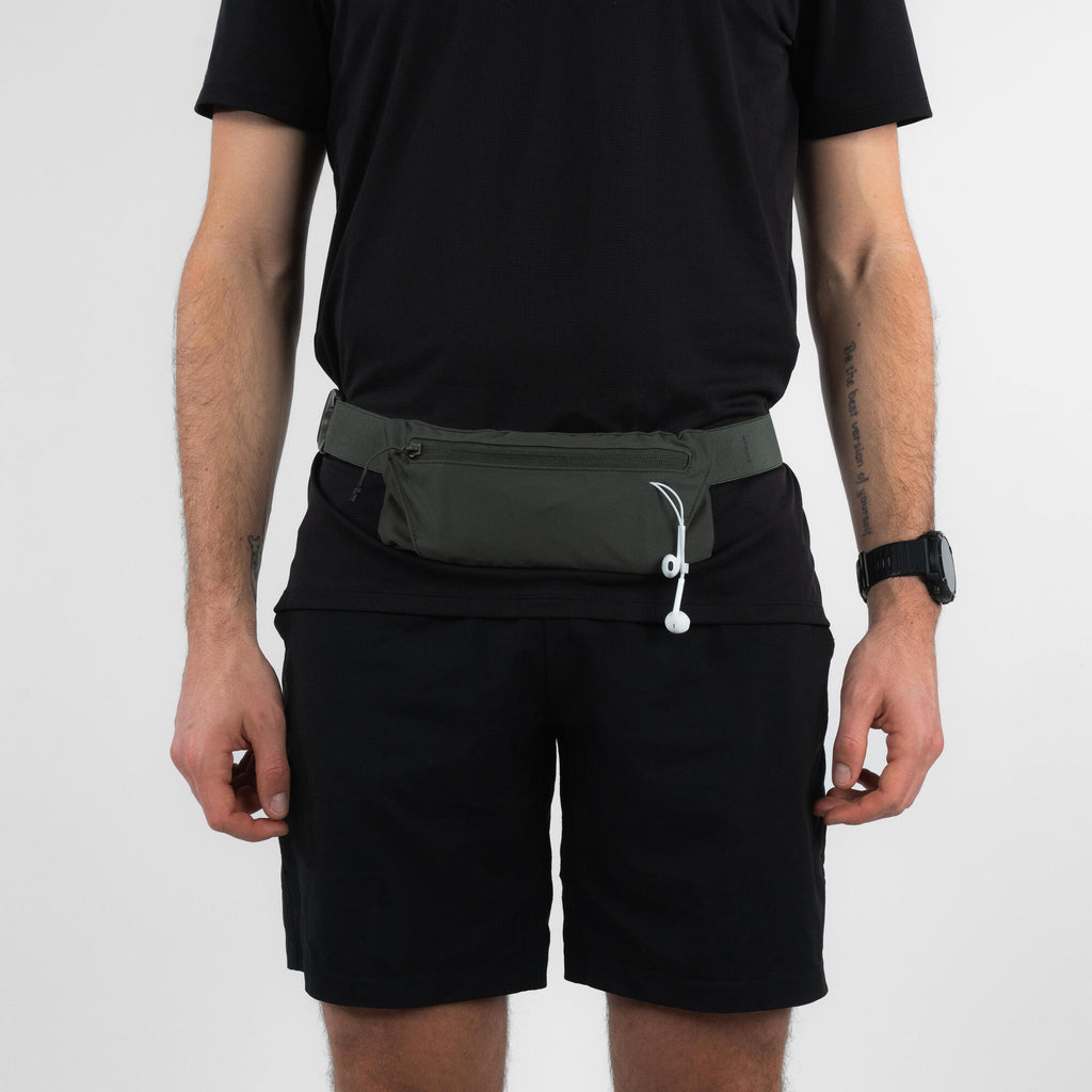 Kiprun Running Belt V2