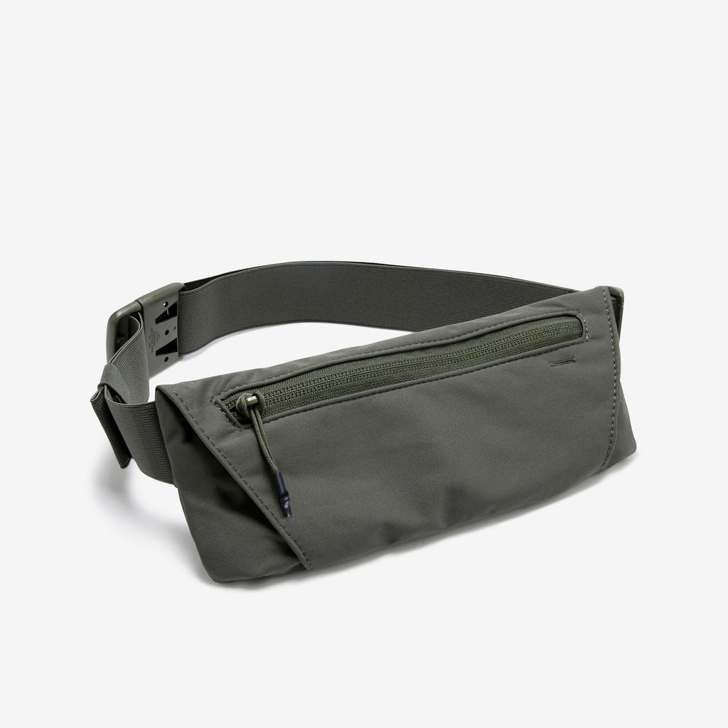 Kiprun Running Belt V2