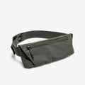 Kiprun Running Belt V2