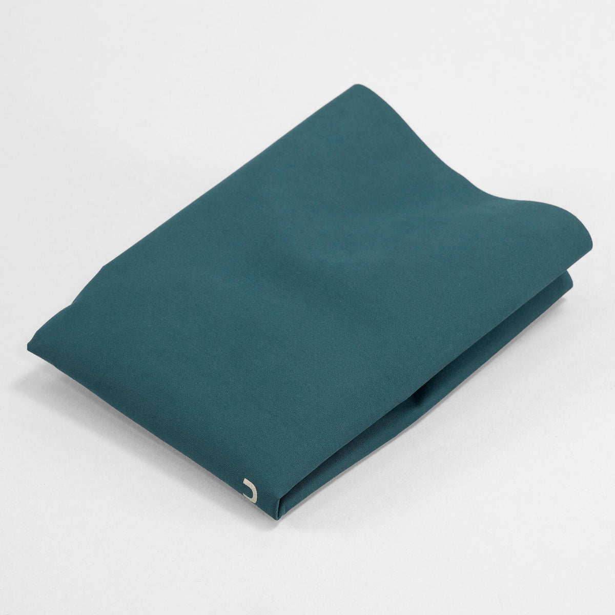 Quechua Air Basic Inflatable Camping Pillow