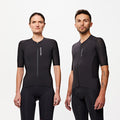 Van Rysel Unisex RCR 2 Short-Sleeved Cycling Jersey