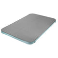 Quechua Ultimate Comfort Self-Inflating Mattress - 2 Person