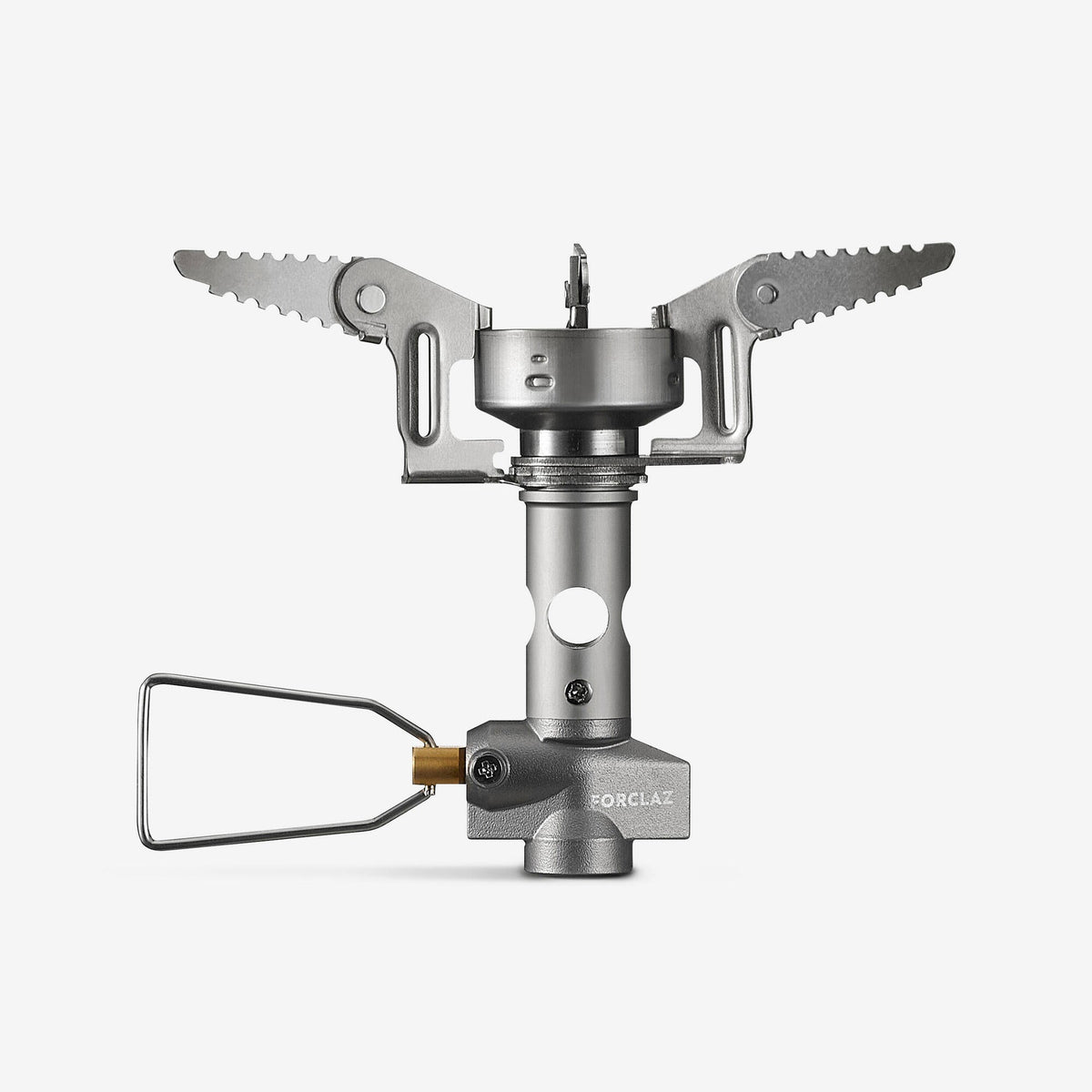 Forclaz MT900 Ultralight Backpacking Stove