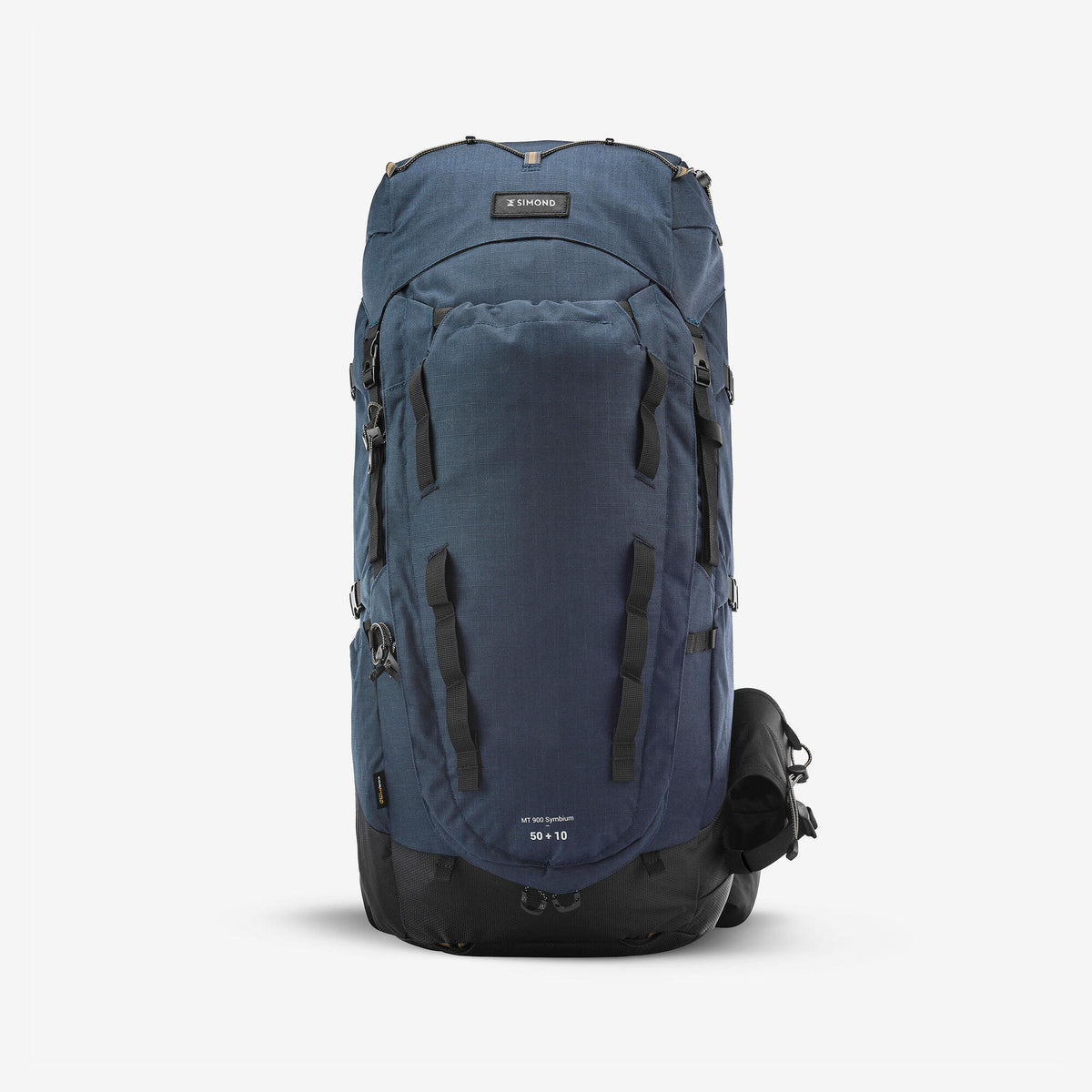 Simond Women's MT900 Symbium2 50+10 L Backpacking Pack