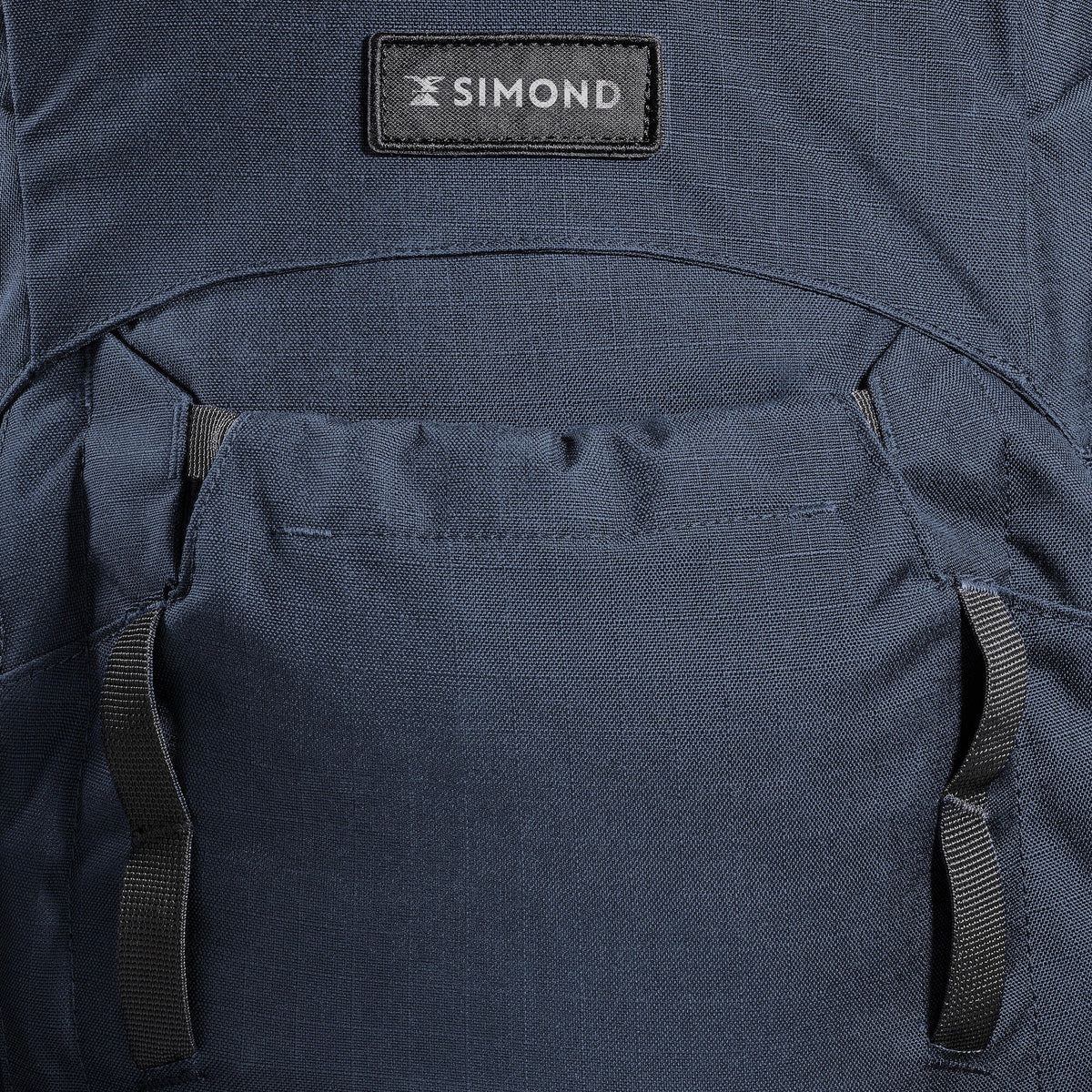 Simond Women's MT900 Symbium2 50+10 L Backpacking Pack