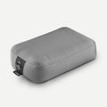 Forclaz MT500 Inflatable Pillow