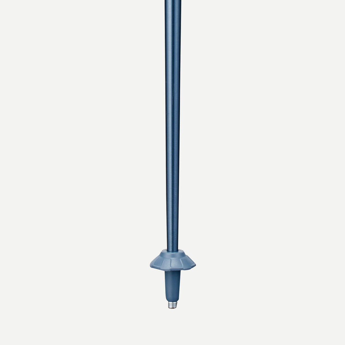 Forclaz MT100 Hiking Pole (Single Pole)