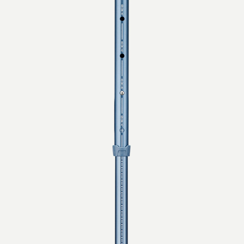 Forclaz MT100 Hiking Pole (Single Pole)