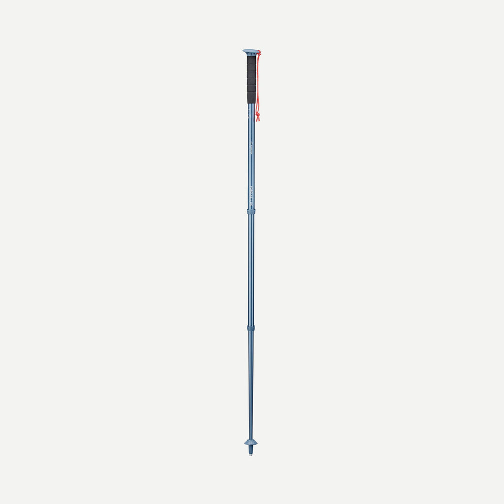 Forclaz MT100 Hiking Pole (Single Pole)