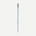 Forclaz MT100 Hiking Pole (Single Pole)