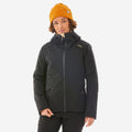 Wedze Women's 500 Waterproof Ski Jacket