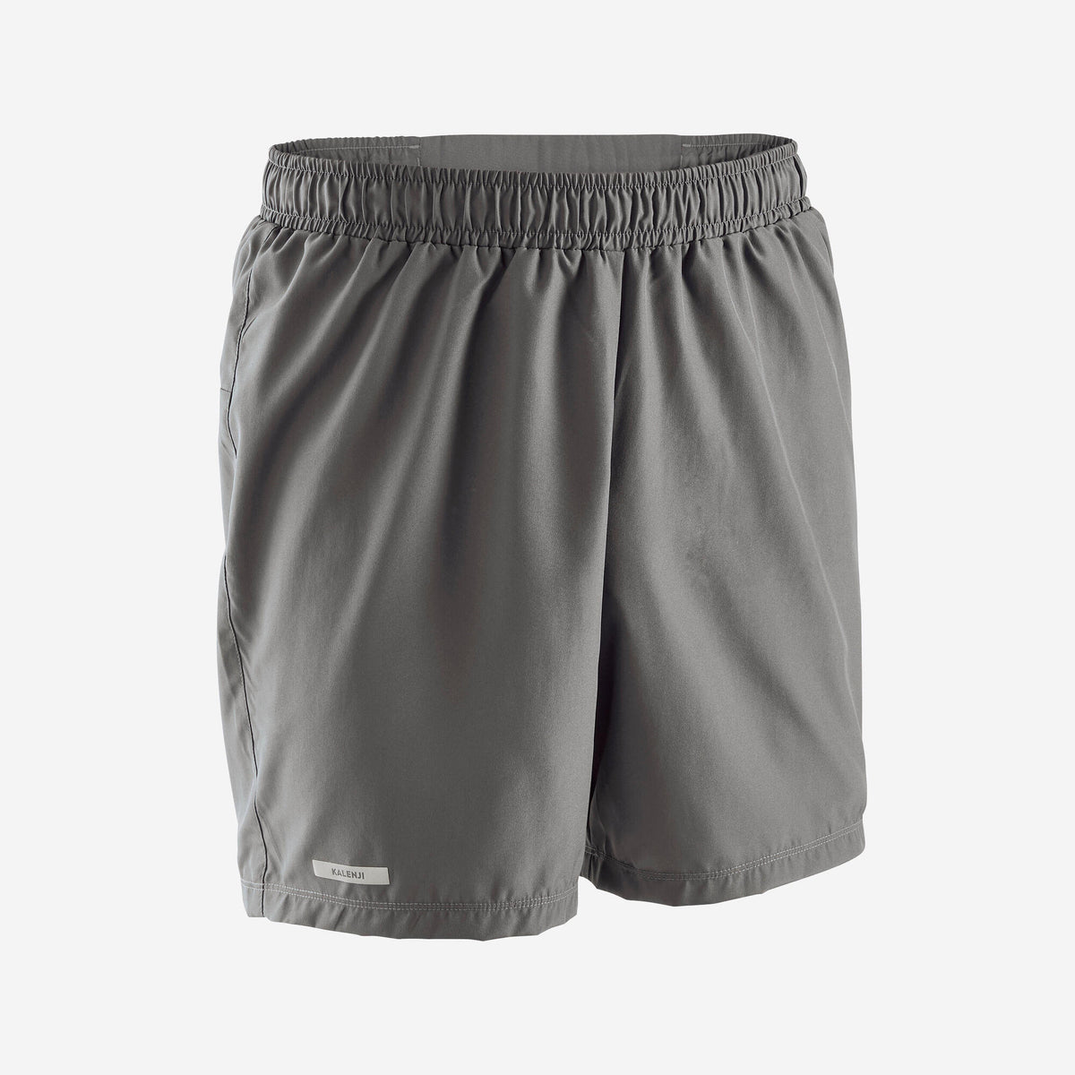 Kiprun Men's Run 100 Dry Running Shorts