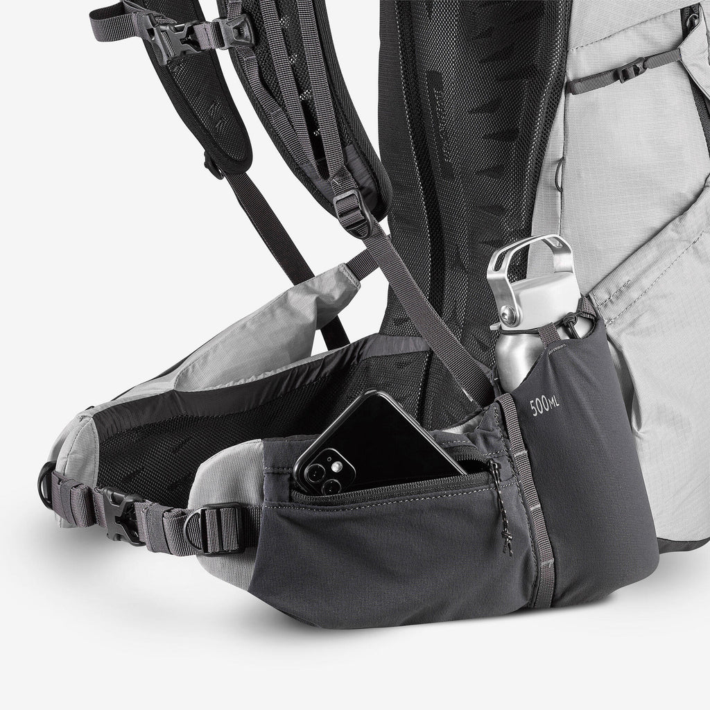 Quechua MH900 25 L Hiking Backpack