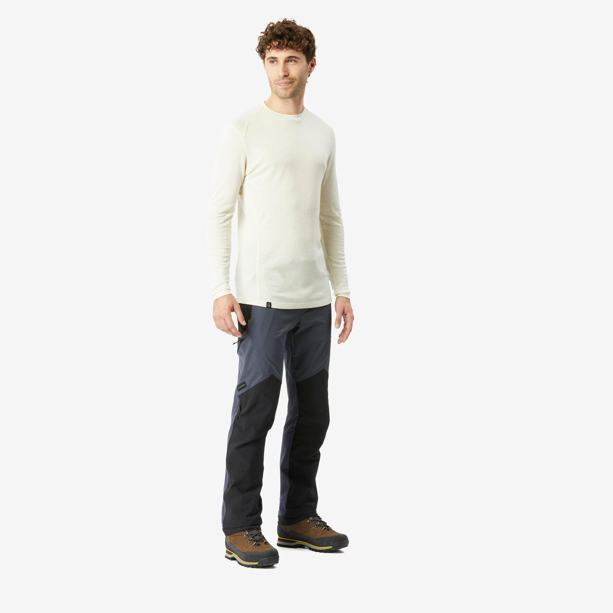 Simond Men's MT900 Hiking Pants