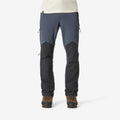 Simond Men's MT900 Hiking Pants