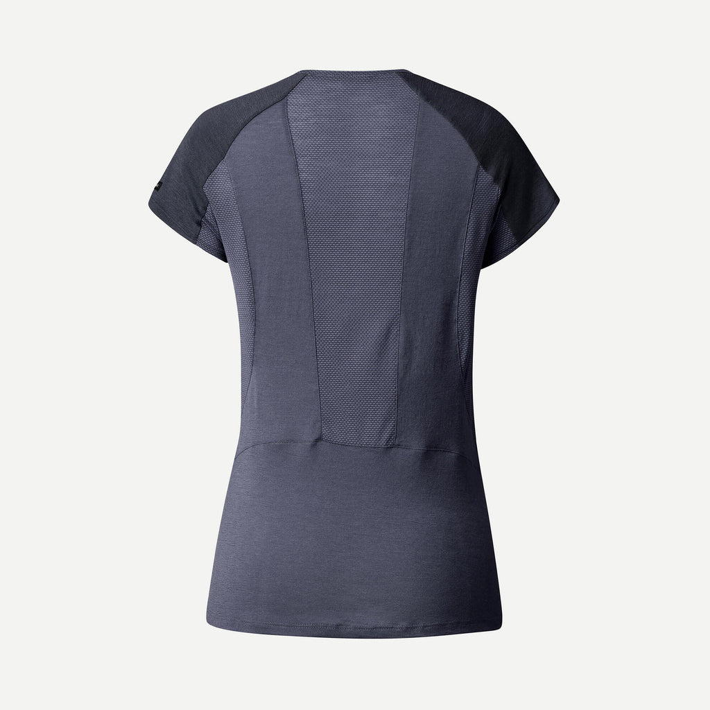 Simond Women’s MT500 Merino Wool T-Shirt