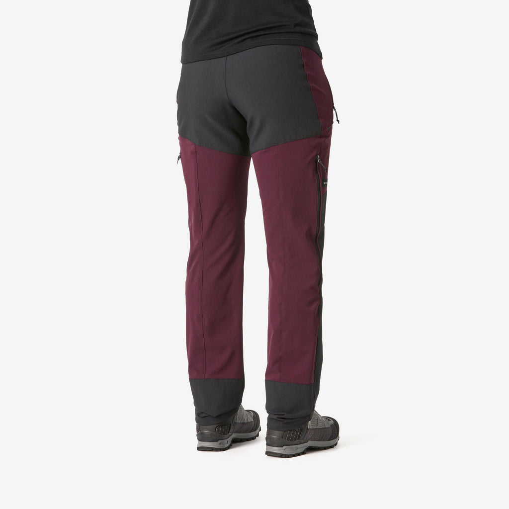Simond Women's MT900 Hiking Pants
