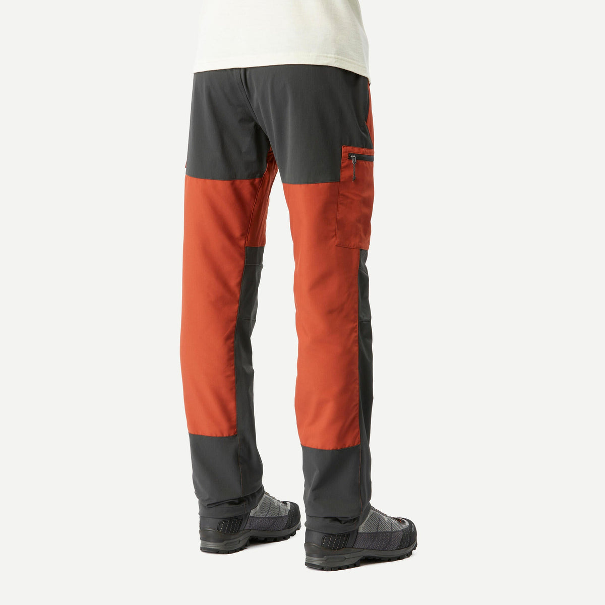 Simond Men's MT500 Durable Hiking Pants