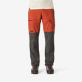 Simond Men's MT500 Durable Hiking Pants